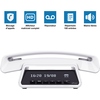 Image de EPURE PREMIUM-TEL REPONDEU ALCATEL
