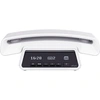 Image de Alcatel ePure Premium Blanc