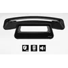 Image de Téléphone Sans Fil Alcatel Epureiconicnoir