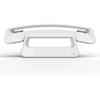 Image de Alcatel ePure Iconic Blanc