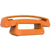 Image de Téléphone Sans Fil Alcatel Epureiconicorange
