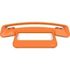 Image de Alcatel ePure Iconic Orange