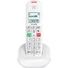 Image de Telephone sans-fil XL685 Solo ALCATEL