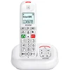 Image de Telephone sans-fil XL685 Voice ALCATEL