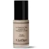 Image de T.LeCLerc Teint Fond de Teint Fluide Poudré SPF15 N°03 Beige Sable Mat 30ml