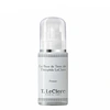 Image de La Base de Teint-30ml THEOPHILE LECLERC