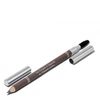 Image de Le Crayon à Sourcils- THEOPHILE LECLERC