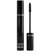 Image de Le Mascara Volume Waterproof- THEOPHILE LECLERC