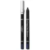 Image de T.LeCLerc Yeux Crayon Waterproof N°05 Bleu Rive Gauche 12g