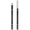 Image de Le Crayon à Yeux Waterproof- THEOPHILE LECLERC