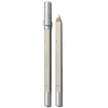 Image de Le Crayon Yeux Anti-Fatigue-1.3gr THEOPHILE LECLERC