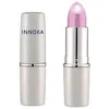 Image de Innoxa Lèvres Rouge à Lèvres Inno' Lips Duo Couleur et Soin N°001 Rose 4ml
