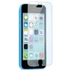 Image de Muvit MUSCP0395 Film de Protection dEcran pour iPhone 5C