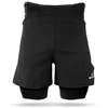 Image de Cuissard BV Sport Csx Evo2 Combo - noir - M