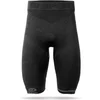 Image de Cuissard BV Sport Csx Evo2 Noir 638/001
