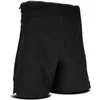 Image de Short BV Sport Colorado Noir 450/111