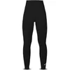 Image de Legging femme BV Sport Keepfit 22 Noir 443/001