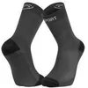 Image de Chaussettes haute mérinos BV Sport GR