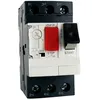 Image de Ccei Disjoncteur moteur 4-6.3a associé pour coffret panorama - dmt6.3