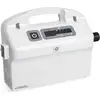 Image de Alimentation + Prog. Hebdo Dyn Pour Robot Dolphin M5 Bio Dolphin 9995678-assy