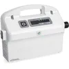 Image de Dolphin Alimentation + prog. Hebdo dyn pour robot dolphin m5 bio - 9995678-assy