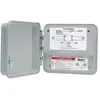 Image de Relais De Démarrage De Pompe Pour Programmateur 24v Hunter Psr-22