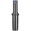Image de Arroseur Secteur Et Cercle Complet Hunter Pgpultra