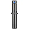 Image de Hunter Arroseur secteur et cercle complet - pgpultra
