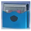 Image de Trousse 2x20 Pastilles Brome/ph Lovibond Testbrome