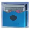 Image de Trousse 2x30 Pastilles Chlore Ph
