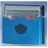 Image de Lovibond Trousse 2x20 pastilles chlore/ph - testdpd