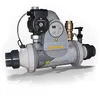 Image de Psa Echangeur thermique 20kw multitubulaire - heat line plus 20