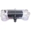 Image de Monarch Cellule pour électrolyseur ecosalt bmsc 8 - 0685