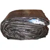 Image de Bâche D'hiver Ovale 8.60 X 5.70m Cid 0330011 5 D