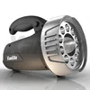 Image de Projecteur rechargeable 200 Lumens