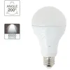 Image de Ampoule LED A60 - XANLITE - 142W - Blanc froid