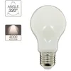 Image de Ampoule à filament LED A60 - XANLITE - E27 - 7W - Blanc neutre