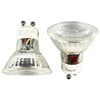 Image de PACK 2 AMPOULES LED SPOT GU10 50W 4000K