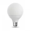 Image de Xanlite - Ampoule Connectée KOZII SMD E27 1521 lumens G95 RVB + CCT - KE1500BRVBCCT