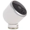 Image de Caméra connectée - XANLITE - KOZII - Full HD 1080p - Vision nocturne - Détecteur de mouvement IP54