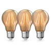 Image de Ampoule LED - XANLITE - A60 - Culot E27 - 340 lumens - Blanc chaud - 4W équivalent 32W