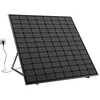 Image de Kit panneau solaire - XANLITE - ENKSTARTER150W - 150W - IP67 - Onduleur WiFi