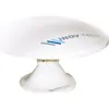 Image de INOVTECH Antenne Omnidirectionnelle 36o - Camping Car