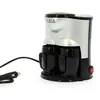 Image de Cafetière électrique 12 Volts : Modèle 2 tasses