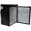 Image de Refrigérateur A Poser - 220 Volts Et Gaz - 40l (non Encastrable)