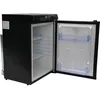 Image de Refrigérateur à poser - 220 volts et gaz - 40L (Non Encastrable)