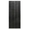 Image de PANNEAU SOLAIRE E-SSENTIAL FLAT : 155W
