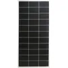 Image de PANNEAU SOLAIRE E-SSENTIAL FLAT : 200W