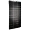 Image de PANNEAU SOLAIRE SEMI-FLEX PERC : 180W
