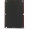 Image de PANNEAU SOLAIRE DAPPOINT : 12W